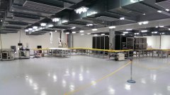 為什么要建造亂流潔凈室工程？又應(yīng)該如何設(shè)計(jì)
