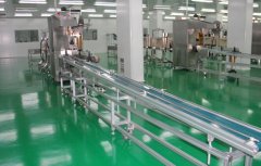 珠海建個潔凈室需要多少錢？珠海潔凈室廠家推薦