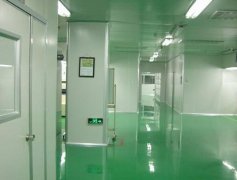 無(wú)塵車間大概多少錢？得先明白這些專業(yè)知識(shí)！