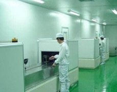 凈化車(chē)間裝修涉及到這些材料，你了解了嗎